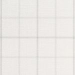 Phillip Jeffries - Georgian Grid - Image 2