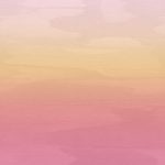 Phillip Jeffries - Mirage - Image 9