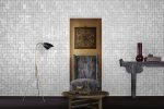 Phillip Jeffries - Fretwork - Image 2