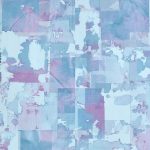 Phillip Jeffries - Taidai - Image 8