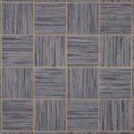 Phillip Jeffries - Waterfall - Image 10