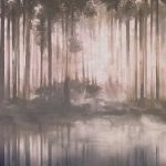 Phillip Jeffries - Transcend - Image 6
