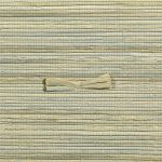 Phillip Jeffries - Raffia with a Twist - Image 5