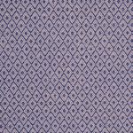 Phillip Jeffries - Vinyl Maldives Weave - Image 5