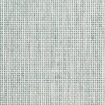 Phillip Jeffries - Fuji Weave - Image 15