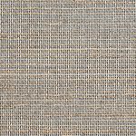 Phillip Jeffries - Seaside Jute - Image 9