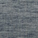 Phillip Jeffries - Linen Weave - Image 11