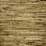 Phillip Jeffries - Extra Fine Arrowroot - Image 9