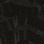 Phillip Jeffries - Vinyl Soiree - Image 8