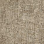Phillip Jeffries - Vinyl Lighthouse Linen - Image 11