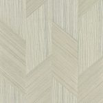 Phillip Jeffries - Posh Pathways - Image 4