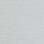 Phillip Jeffries - Vinyl Sisal - Image 16