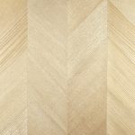 Phillip Jeffries - Against The Grain - Image 9