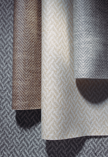 Phillip Jeffries - Vinyl Suit Yourself