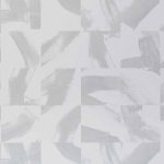 Phillip Jeffries - Vinyl Reconstructed