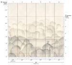 Phillip Jeffries - Mist - Image 2