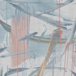 Phillip Jeffries - Splash - Image 5