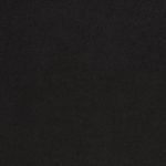 Phillip Jeffries - Suede Lounge - Image 29