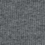 Phillip Jeffries - Pastoral Linen - Image 13
