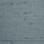 Phillip Jeffries - Juicy Jute - Image 28