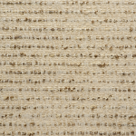 Phillip Jeffries - Boucle Lane - Image 3