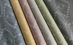Phillip Jeffries - Savanna Weave - Image 2