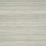 Phillip Jeffries - Vinyl Silk and Abaca - Image 3