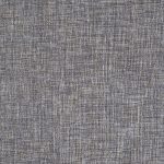 Phillip Jeffries - Vinyl Lighthouse Linen - Image 13
