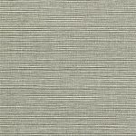 Phillip Jeffries - Vinyl Sisal - Image 24