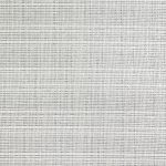 Phillip Jeffries - Twilight Weave