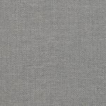 Phillip Jeffries - Vinyl Herringbone - Image 5