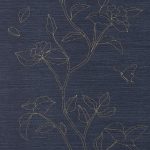 Phillip Jeffries - Garden Grass - Image 8