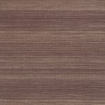Phillip Jeffries - Vinyl Silk and Abaca - Image 13