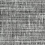 Phillip Jeffries - Stonewashed Linen - Image 9