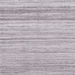 Phillip Jeffries - Vinyl Amalfi Silk - Image 11