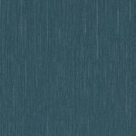 Phillip Jeffries - Wabi Sabi Walls - Image 16
