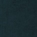 Phillip Jeffries - Florencia - Image 9