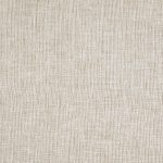 Phillip Jeffries - Vinyl Lighthouse Linen - Image 6