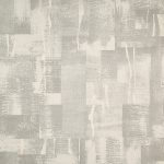 Phillip Jeffries - Terra Tones PVC Free - Image 4