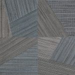 Phillip Jeffries - Vinyl Floored - Image 6