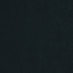 Phillip Jeffries - Suede Lounge - Image 18