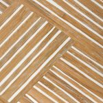 Phillip Jeffries - Cape Town - Image 5