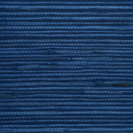 Phillip Jeffries - Juicy Jute - Image 21