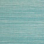 Phillip Jeffries - Bermuda Hemp - Image 10