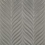 Phillip Jeffries - Peaceful Plumes - Image 3