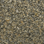 Phillip Jeffries - Granite - Image 7