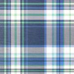 Phillip Jeffries - Preppy Plaid - Image 10