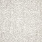 Phillip Jeffries - Vinyl Snakeskin - Image 6