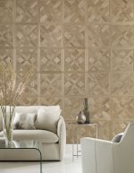 Phillip Jeffries - Palazzo - Image 2