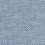 Phillip Jeffries - Cabana Weave - Image 11